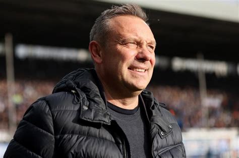 Huddersfield v Leeds Tips: Back the 6/5 NTT20 selection .